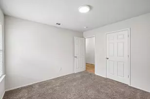 1421 Vista Ridge Dr, Forney, TX 75126 - Photo 11