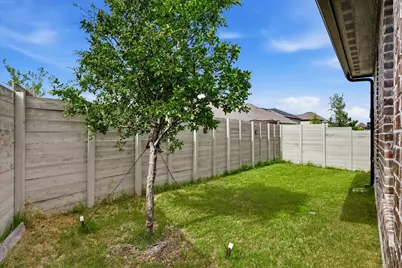740 Rosemary Road, Argyle, TX 76226 - Photo 33