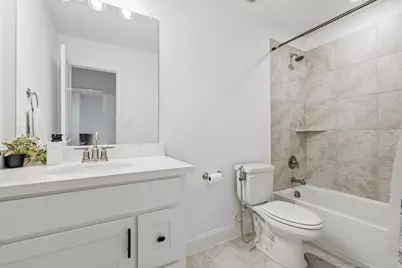 740 Rosemary Road, Argyle, TX 76226 - Photo 27