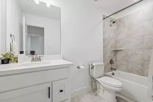740 Rosemary Rd, Argyle, TX 76226 - Photo 27