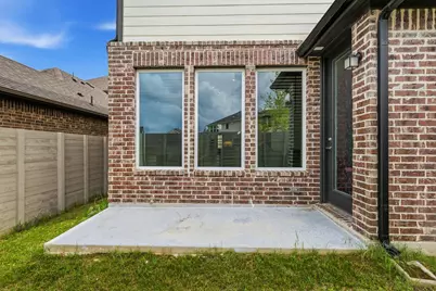 740 Rosemary Road, Argyle, TX 76226 - Photo 29