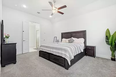 740 Rosemary Road, Argyle, TX 76226 - Photo 19