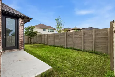 740 Rosemary Road, Argyle, TX 76226 - Photo 31