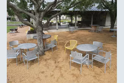 740 Rosemary Road, Argyle, TX 76226 - Photo 37