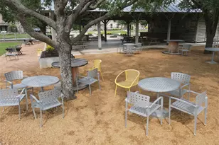 740 Rosemary Rd, Argyle, TX 76226 - Photo 37