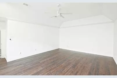 3217 Squireswood Drive, Carrollton, TX 75006 - Photo 35