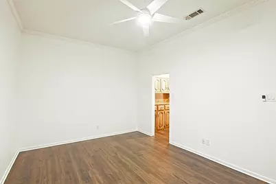 3217 Squireswood Drive, Carrollton, TX 75006 - Photo 25