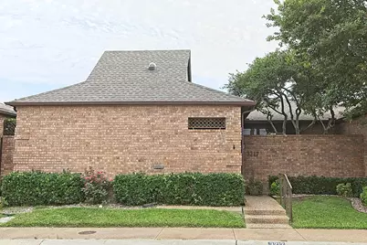 3217 Squireswood Drive, Carrollton, TX 75006 - Photo 1