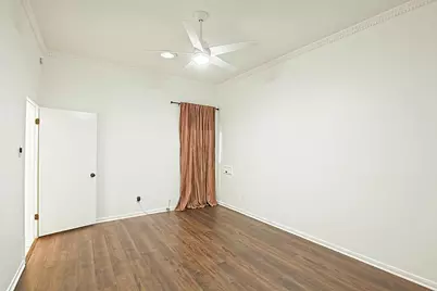 3217 Squireswood Drive, Carrollton, TX 75006 - Photo 27