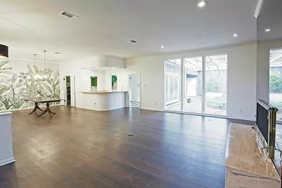 3217 Squireswood Drive, Carrollton, TX 75006 - Photo 9
