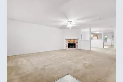 5201 Royal Birkdale Drive, Fort Worth, TX 76135 - Photo 5