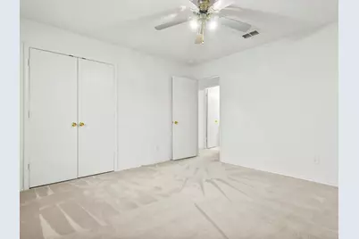 5201 Royal Birkdale Drive, Fort Worth, TX 76135 - Photo 21