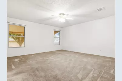 5201 Royal Birkdale Drive, Fort Worth, TX 76135 - Photo 15