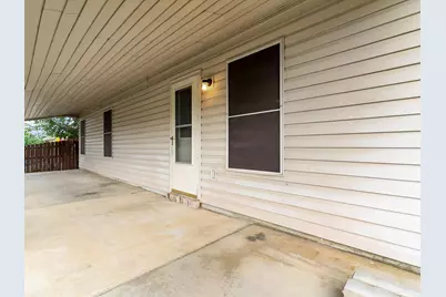5201 Royal Birkdale Drive, Fort Worth, TX 76135 - Photo 23