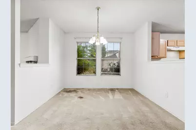 5201 Royal Birkdale Drive, Fort Worth, TX 76135 - Photo 11