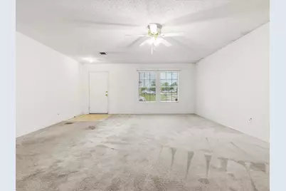 5201 Royal Birkdale Drive, Fort Worth, TX 76135 - Photo 7