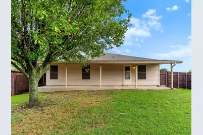 5201 Royal Birkdale Drive, Fort Worth, TX 76135 - Photo 25