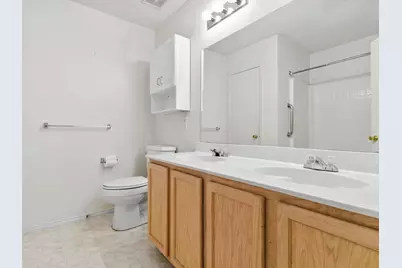 5201 Royal Birkdale Drive, Fort Worth, TX 76135 - Photo 13