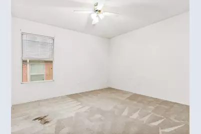 5201 Royal Birkdale Drive, Fort Worth, TX 76135 - Photo 19