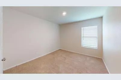 5322 Longshadow Drive, Princeton, TX 75407 - Photo 13