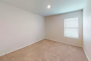 5322 Longshadow Dr, Princeton, TX 75407 - Photo 13