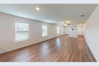 5322 Longshadow Drive, Princeton, TX 75407 - Photo 7