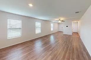 5322 Longshadow Dr, Princeton, TX 75407 - Photo 7