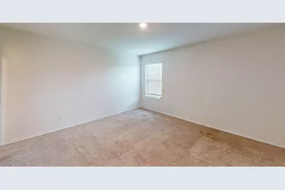 5322 Longshadow Drive, Princeton, TX 75407 - Photo 9