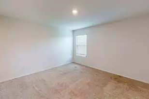 5322 Longshadow Dr, Princeton, TX 75407 - Photo 9