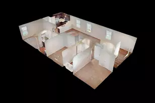 5322 Longshadow Dr, Princeton, TX 75407 - Photo 19