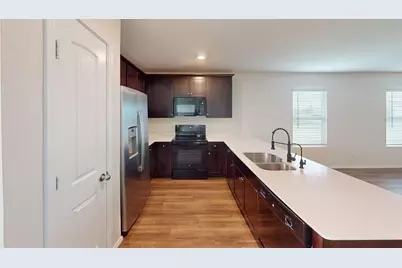 5322 Longshadow Drive, Princeton, TX 75407 - Photo 5