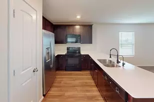 5322 Longshadow Dr, Princeton, TX 75407 - Photo 5