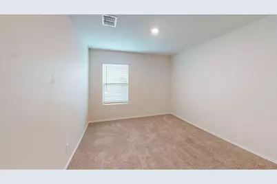 5322 Longshadow Drive, Princeton, TX 75407 - Photo 11