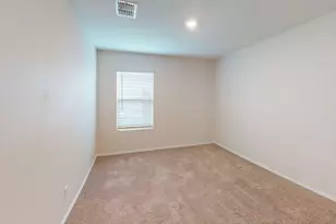 5322 Longshadow Dr, Princeton, TX 75407 - Photo 11