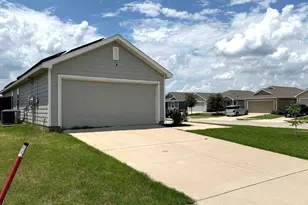 5322 Longshadow Dr, Princeton, TX 75407 - Photo 3