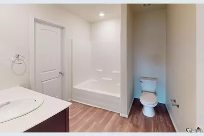 5322 Longshadow Drive, Princeton, TX 75407 - Photo 15
