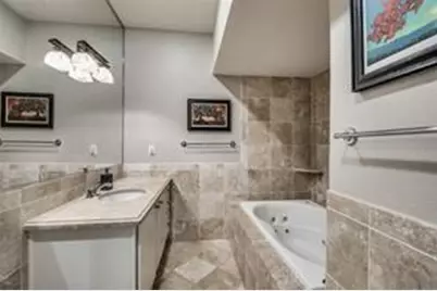 7736 Meadow Road #101, Dallas, TX 75230 - Photo 11