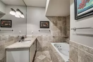 7736 Meadow Rd, Dallas, TX 75230 - Photo 11