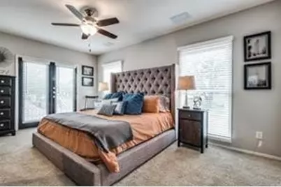 7736 Meadow Road #101, Dallas, TX 75230 - Photo 9