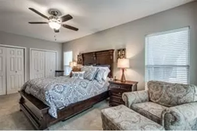 7736 Meadow Road #101, Dallas, TX 75230 - Photo 13