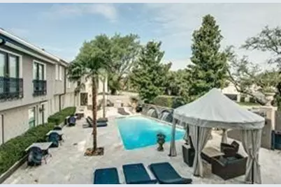 7736 Meadow Road #101, Dallas, TX 75230 - Photo 23