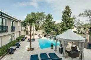 7736 Meadow Rd, Dallas, TX 75230 - Photo 23