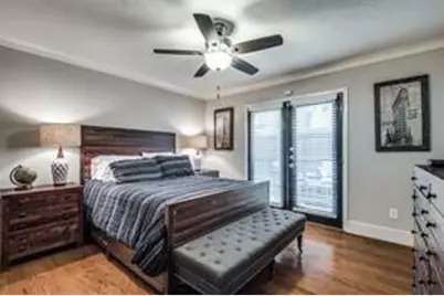 7736 Meadow Road #101, Dallas, TX 75230 - Photo 17
