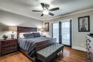 7736 Meadow Rd, Dallas, TX 75230 - Photo 17