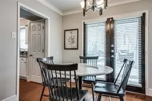 7736 Meadow Rd, Dallas, TX 75230 - Photo 5