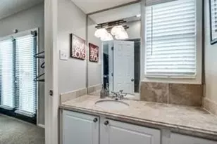 7736 Meadow Rd, Dallas, TX 75230 - Photo 15