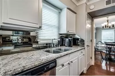 7736 Meadow Road #101, Dallas, TX 75230 - Photo 7