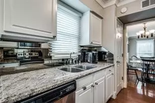 7736 Meadow Rd, Dallas, TX 75230 - Photo 7
