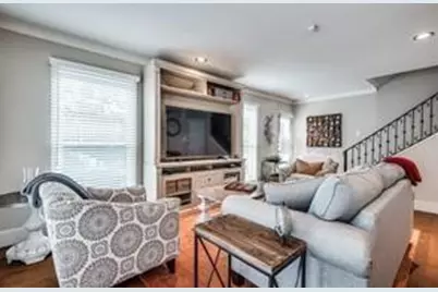 7736 Meadow Road #101, Dallas, TX 75230 - Photo 3