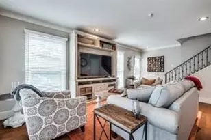 7736 Meadow Rd, Dallas, TX 75230 - Photo 3